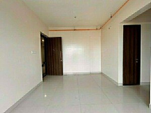 Room in 1 BHK Apartment at Sheth Avante, Kanjurmarg West – for Rent