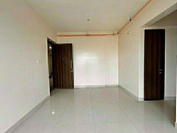 Room in 1 BHK Apartment at Sheth Avante, Kanjurmarg West – for Rent