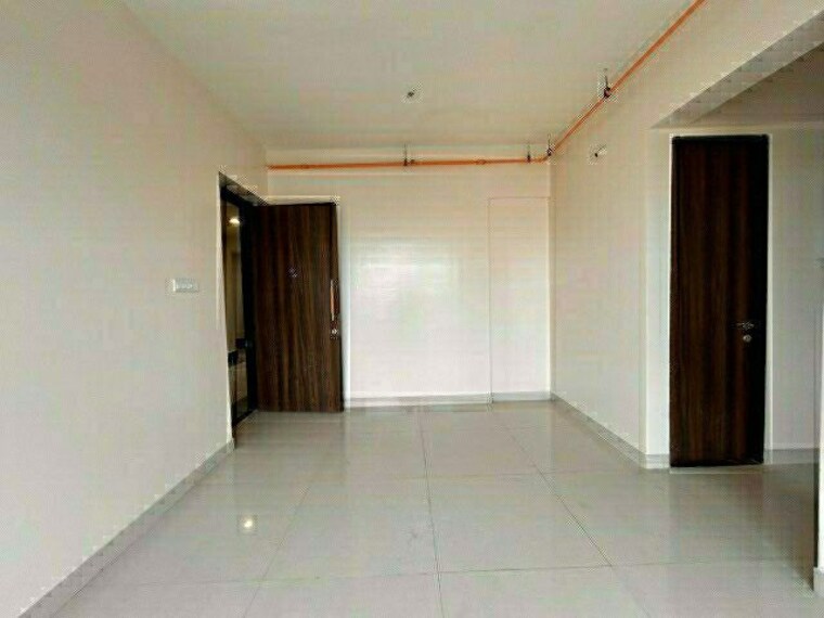 Room, sheth-avante 1 Bedroom 452 Sq.Ft. Apartment In Kanjurmarg West Mumbai 9957654