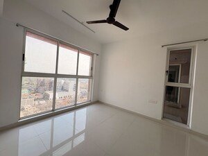 2 BHK Apartment For Rent in Lodha Codename Premier, Dombivli East