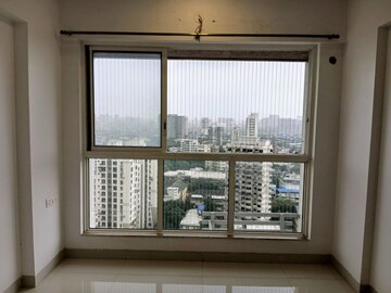 Room in 3 BHK Apartment at Nine Dimensions Shanta Durga, Mahim – for Sale