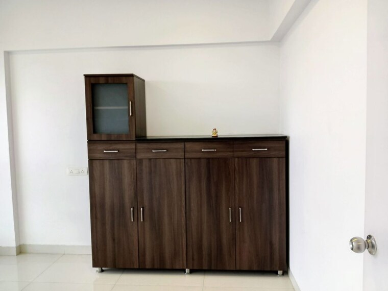 undefined, nine-dimensions-shanta-durga 3 Bedroom 902 Sq.Ft. Apartment In Mahim Mumbai 9957608