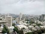 3 BHK 902 Sq.Ft. Apartment in Nine Dimensions Shanta Durga