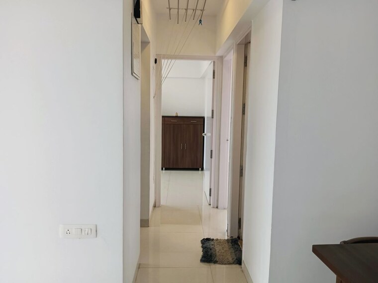 undefined, nine-dimensions-shanta-durga 3 Bedroom 902 Sq.Ft. Apartment In Mahim Mumbai 9957608