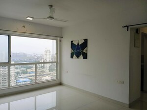 Room in 3 BHK Apartment at Nine Dimensions Shanta Durga, Mahim – for Sale