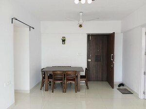 Room in 3 BHK Apartment at Nine Dimensions Shanta Durga, Mahim – for Sale
