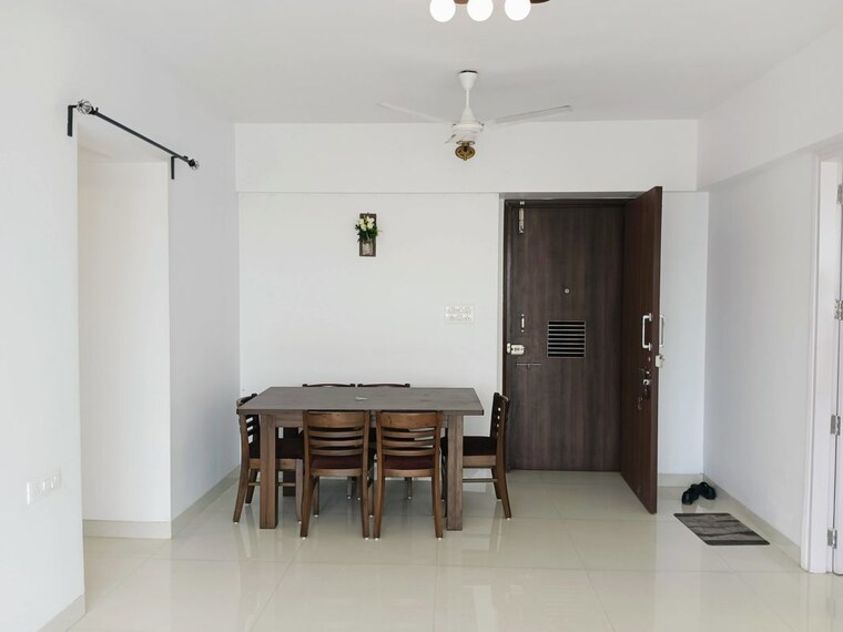 Room, nine-dimensions-shanta-durga 3 Bedroom 902 Sq.Ft. Apartment In Mahim Mumbai 9957608