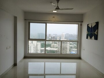 Room in 3 BHK Apartment at Nine Dimensions Shanta Durga, Mahim – for Sale