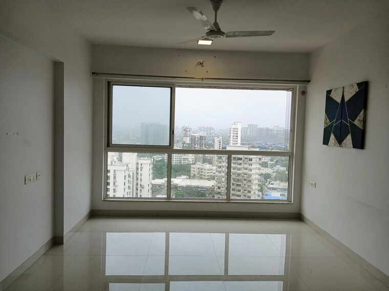 Room, nine-dimensions-shanta-durga 3 Bedroom 902 Sq.Ft. Apartment In Mahim Mumbai 9957608