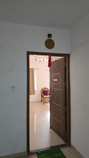 Furnished Amenities in 2.5 BHK Apartment at Archana Kohinoor Glory Phase II, Mohammadwadi – for Rent