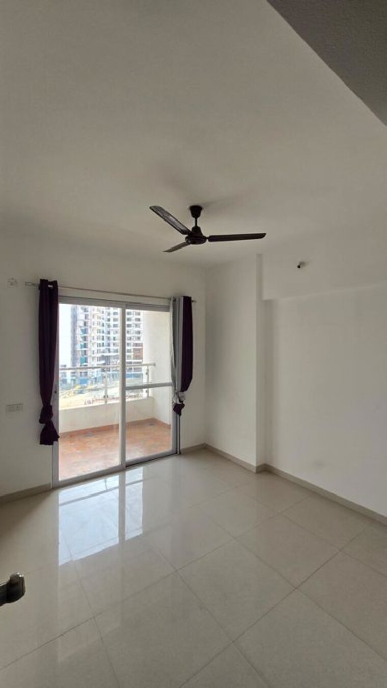 Room, archana-kohinoor-glory-phase-ii 2.5 Bedroom 1500 Sq.Ft. Apartment In Mohammadwadi Pune 9957598