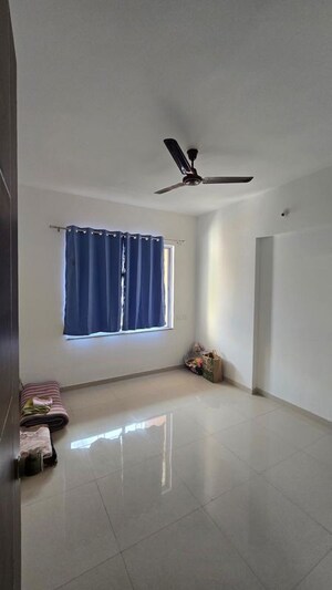 2.5 BHK Apartment For Rent in Archana Kohinoor Glory Phase II, Mohammadwadi