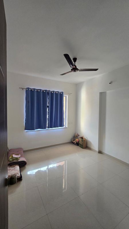 2.5 BHK + Pooja Room Apartment For Rent in Archana Kohinoor Glory Phase II