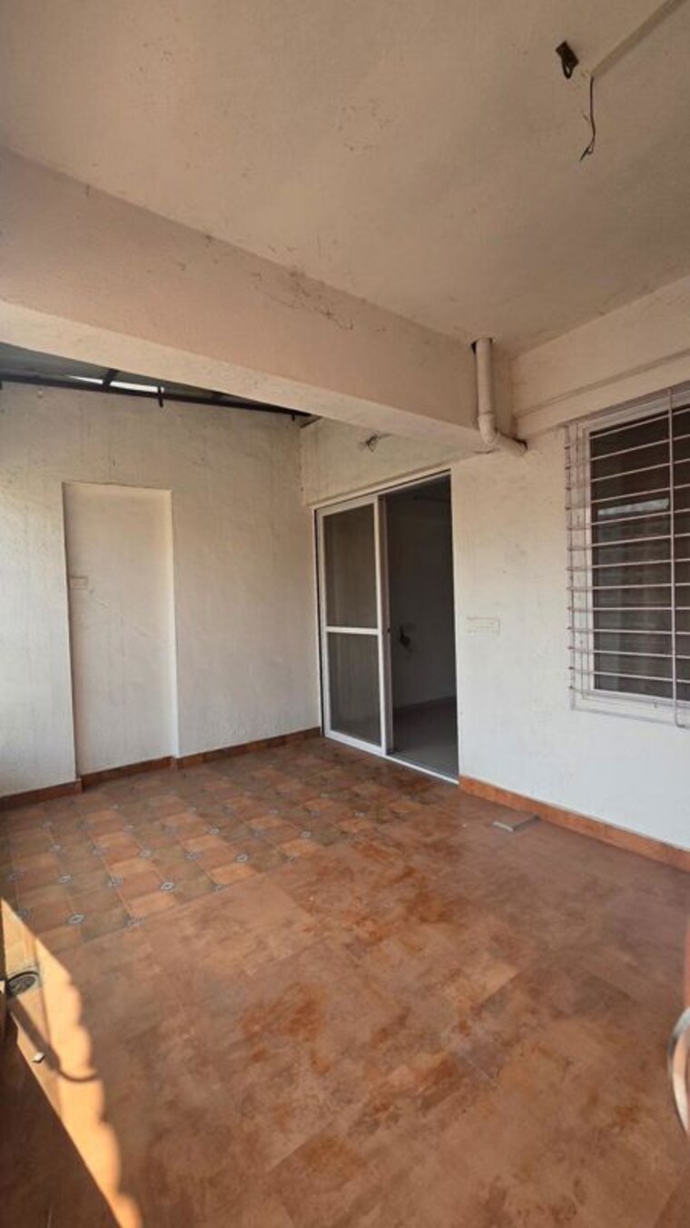 Room, archana-kohinoor-glory-phase-ii 2.5 Bedroom 1500 Sq.Ft. Apartment In Mohammadwadi Pune 9957598