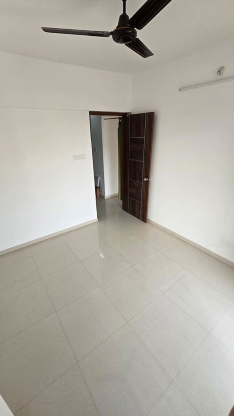 Room, archana-kohinoor-glory-phase-ii 2.5 Bedroom 1500 Sq.Ft. Apartment In Mohammadwadi Pune 9957598