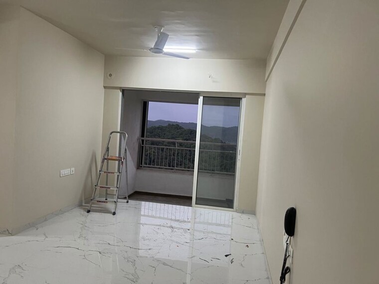 undefined, jp-north-barcelona 2.5 Bedroom 750 Sq.Ft. Apartment In Mira Road Thane 9957729