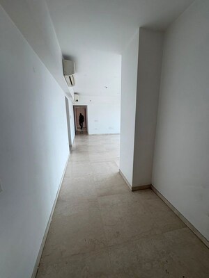 Room in 3.5 BHK Apartment at Tata Gurgaon Gateway, Sector 112 – for Sale