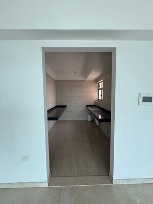 Furnished Amenities in 3.5 BHK Apartment at Tata Gurgaon Gateway, Sector 112 – for Sale
