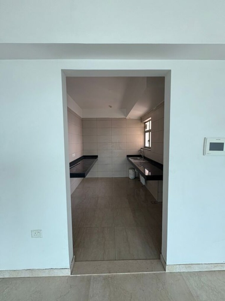 undefined, tata-gurgaon-gateway 3.5 Bedroom 2225 Sq.Ft. Apartment In Sector 112 Gurgaon 9957736