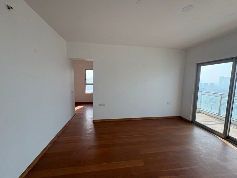 Room, tata-gurgaon-gateway 3.5 Bedroom 2225 Sq.Ft. Apartment In Sector 112 Gurgaon 9957736