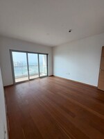 3.5 BHK + Servant Room 2225 Sq.Ft. Apartment in Tata Gurgaon Gateway