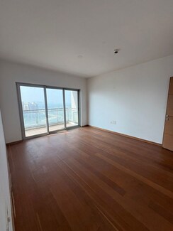 3.5 BHK + Servant Room Apartment For Sale in Tata Gurgaon Gateway