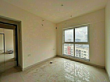 Room in 1.5 BHK Apartment at Sheth Avante, Kanjurmarg West – for Rent