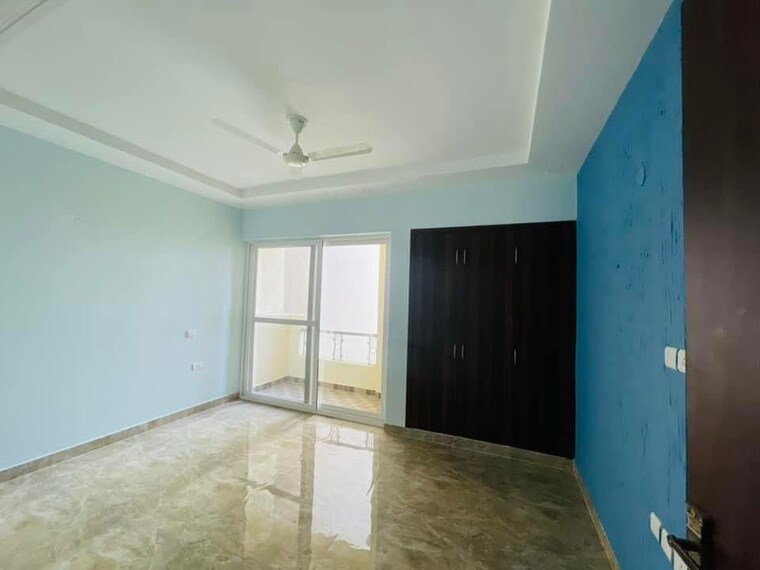 Room, mi-rustle-court 2 Bedroom 1450 Sq.Ft. Apartment In Gomti Nagar Lucknow 9957801