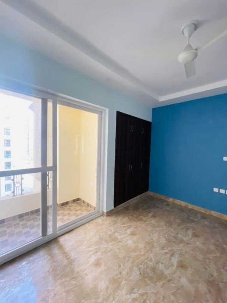 Room, mi-rustle-court 2 Bedroom 1450 Sq.Ft. Apartment In Gomti Nagar Lucknow 9957801
