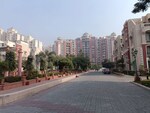 3 BHK + Servant Room 1850 Sq.Ft. Apartment in Omicron 1A Greater Noida