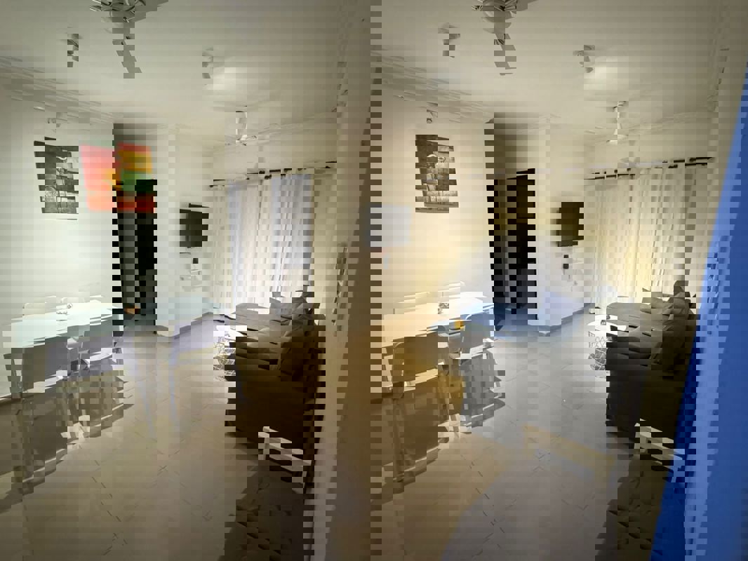 2 BHK 979 Sq.Ft. Apartment in Kamanwala Manavstal