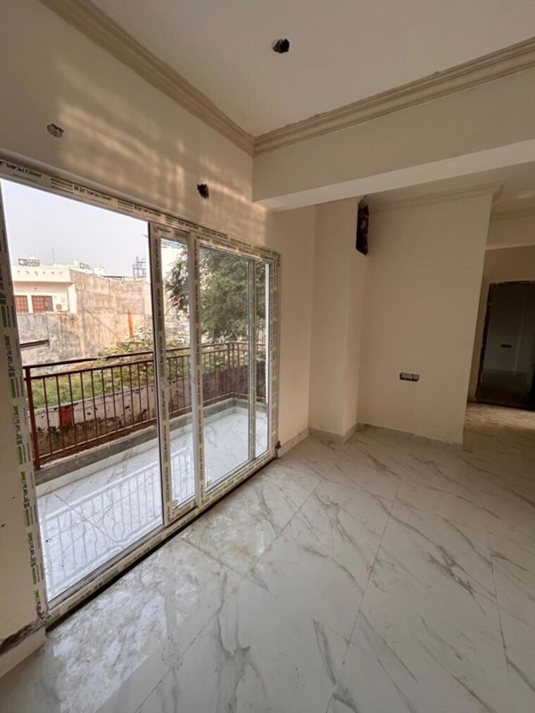 Room, eldeco-udyan-ii 2 Bedroom 1051 Sq.Ft. Apartment In Raebareli Road Lucknow 9957845