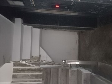 Furnished Amenities in 3 BHK Builder Floor at Rajouri Garden – for Sale