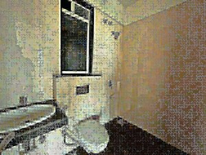 1.5 BHK Apartment – Exterior View View at Sheth Avante, Kanjurmarg West - for Rent