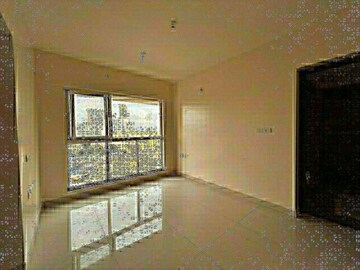 Room in 1.5 BHK Apartment at Sheth Avante, Kanjurmarg West – for Rent