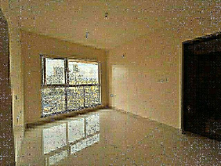 Room, sheth-avante 1.5 Bedroom 700 Sq.Ft. Apartment In Kanjurmarg West Mumbai 9957873