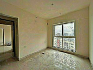 Room in 1.5 BHK Apartment at Sheth Avante, Kanjurmarg West – for Rent