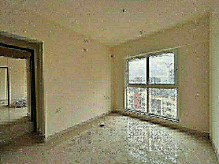 Room, sheth-avante 1.5 Bedroom 700 Sq.Ft. Apartment In Kanjurmarg West Mumbai 9957873