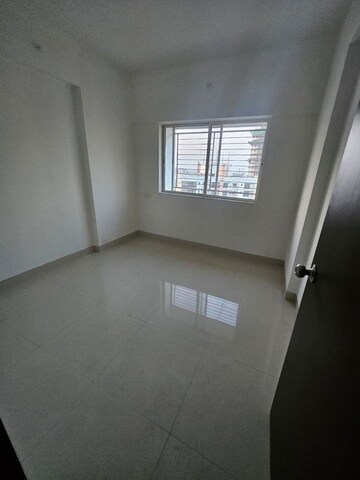 Bedroom in 2 BHK Apartment at Salarpuria H And M Royal, Kondhwa – for Sale
