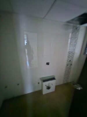  2 BHK Apartment at Salarpuria H And M Royal, Kondhwa – for Sale