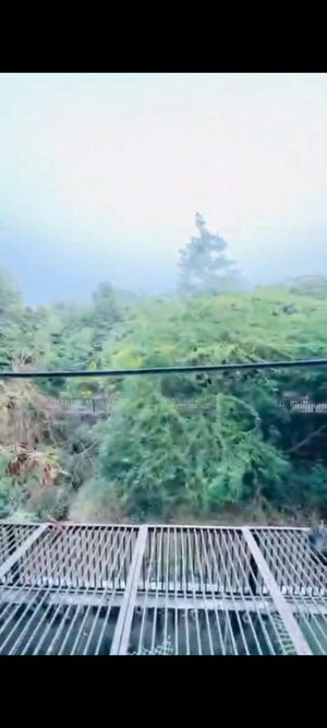 2 BHK Apartment – Garden View at Ashiana Green, Ahinsa Khand 2 - for Sale