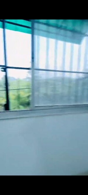 Room in 2 BHK Apartment at Ashiana Green, Ahinsa Khand 2 – for Sale