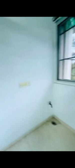 Room in 2 BHK Apartment at Ashiana Green, Ahinsa Khand 2 – for Sale