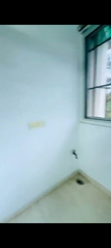 Room in 2 BHK Apartment at Ashiana Green, Ahinsa Khand 2 – for Sale