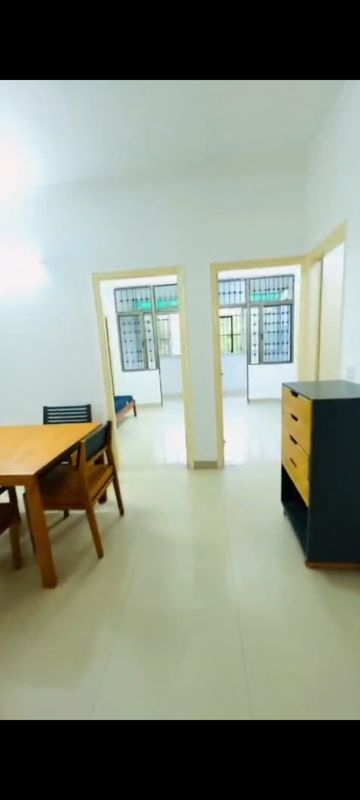 2 BHK Apartment For Sale in Ashiana Green
