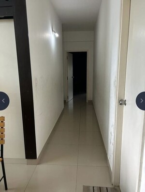 2.5 BHK Apartment For Rent in Mantri Webcity, Hennur