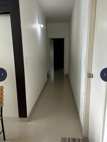 2.5 BHK Apartment For Rent in Mantri Webcity, Hennur