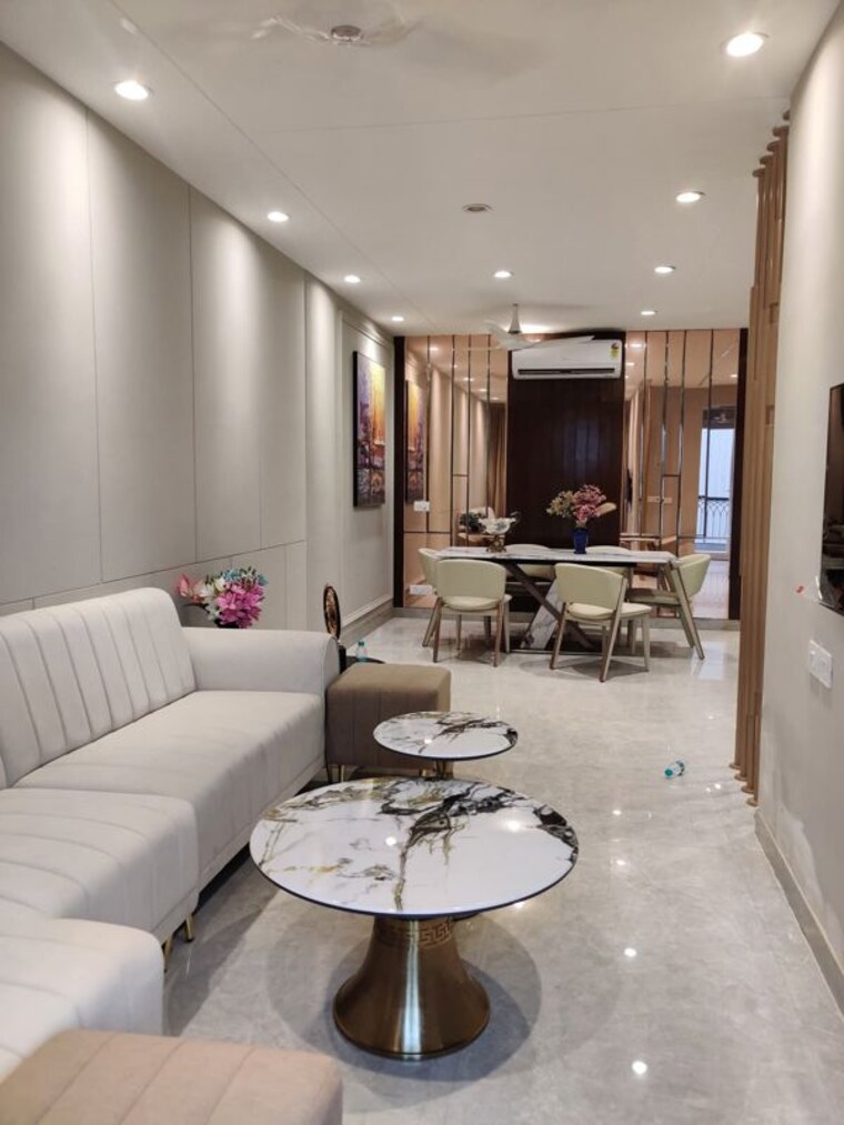 Team Area, silver-leaf-ii 4 Bedroom 1800 Sq.Ft. Apartment In Shivajinagar Pune 9957844