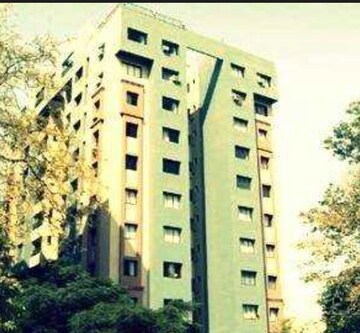 2 BHK Apartment For Rent in Satellite