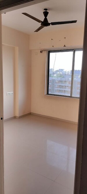 Room in 2 BHK Apartment at Satellite – for Rent